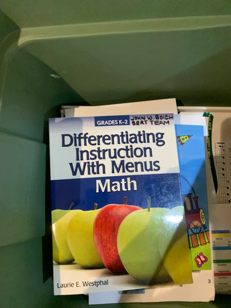 Book Bundle - photo 4