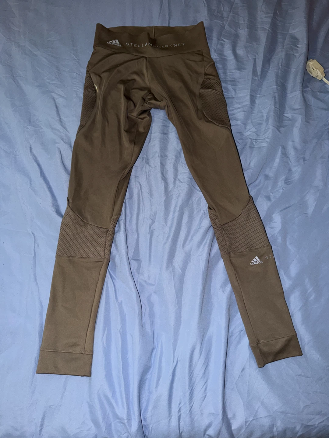 Adidas by Stella McCartney Leggings