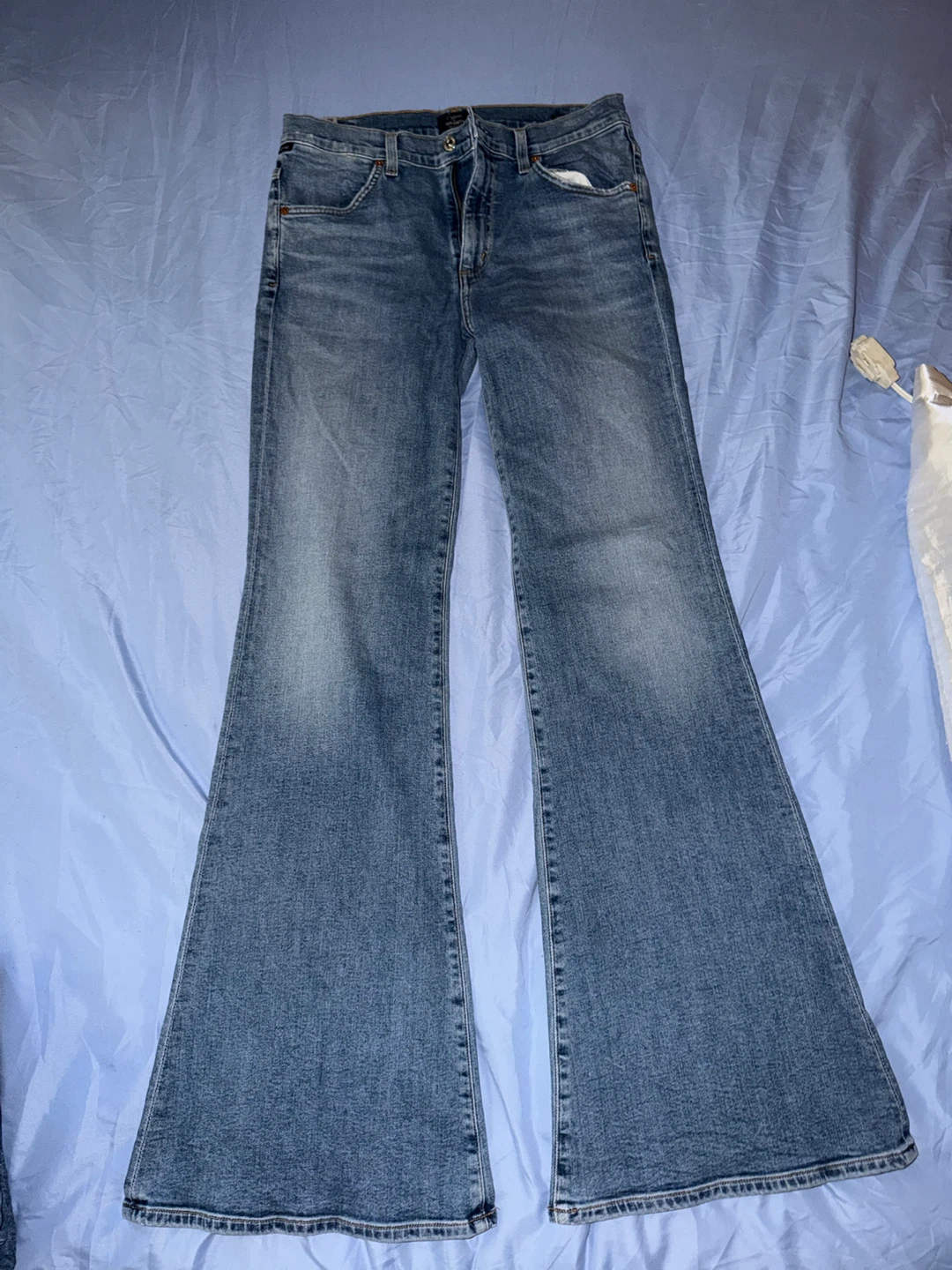 Citizens of Humanity Jeans Size 29