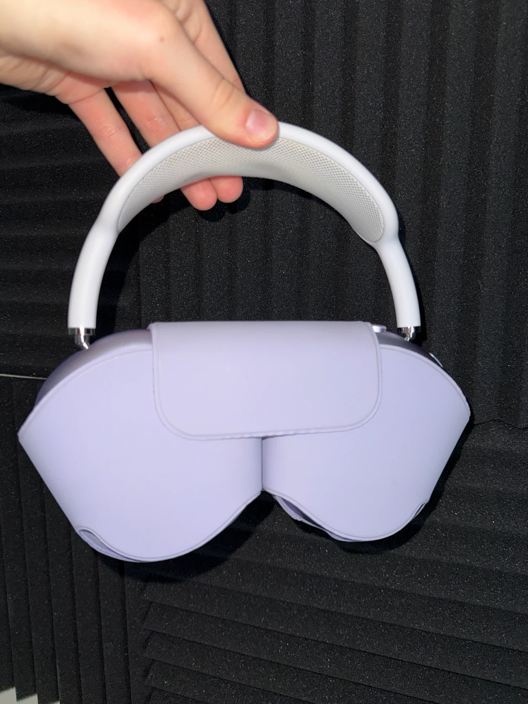 Apple AirPods Max 2