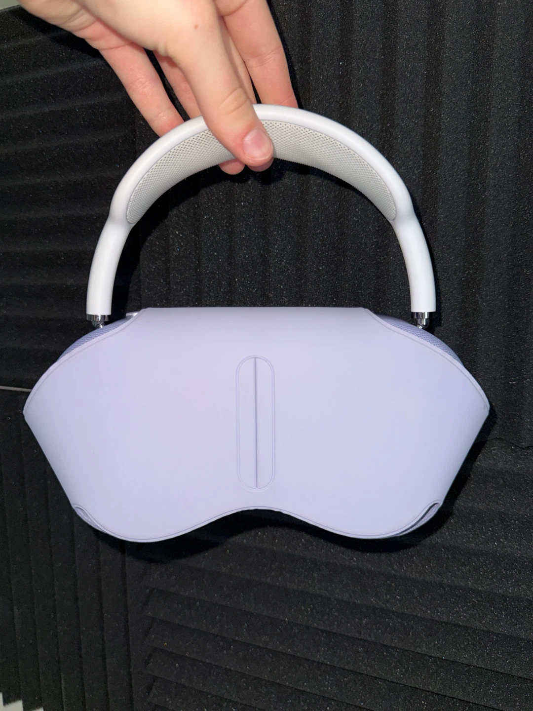 Apple AirPods Max 2 - photo 3