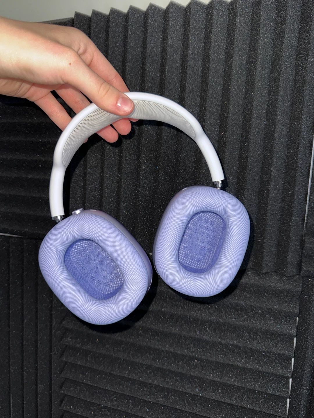 Apple AirPods Max 2 - photo 4