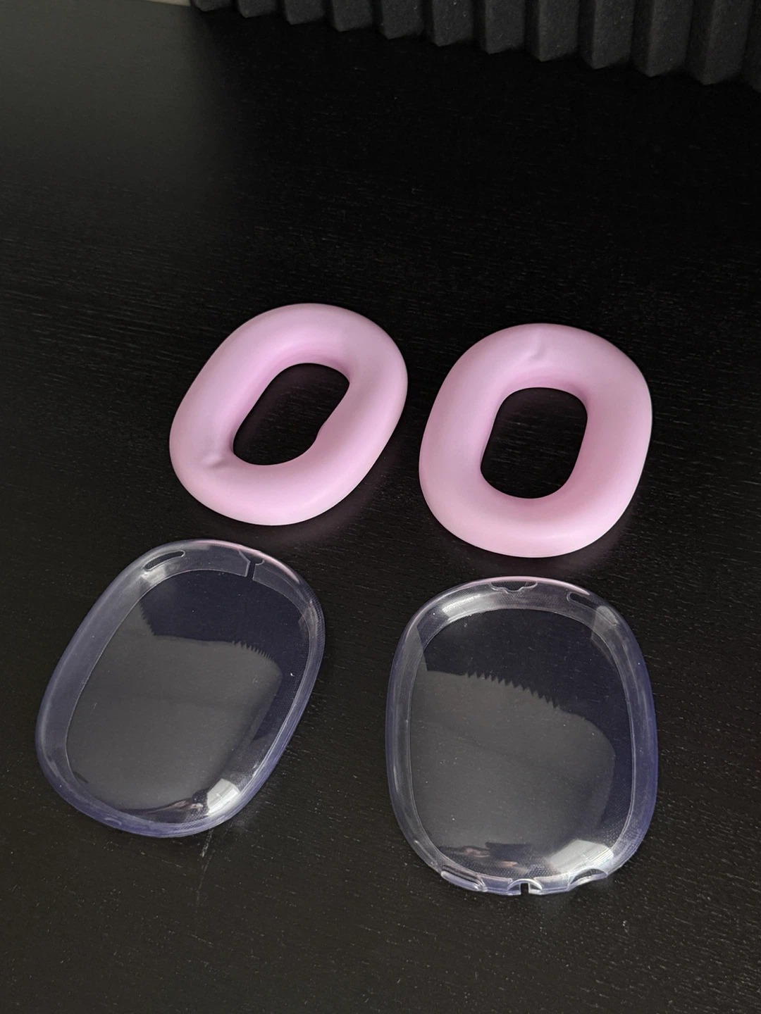 Apple AirPods Max 2 - photo 5