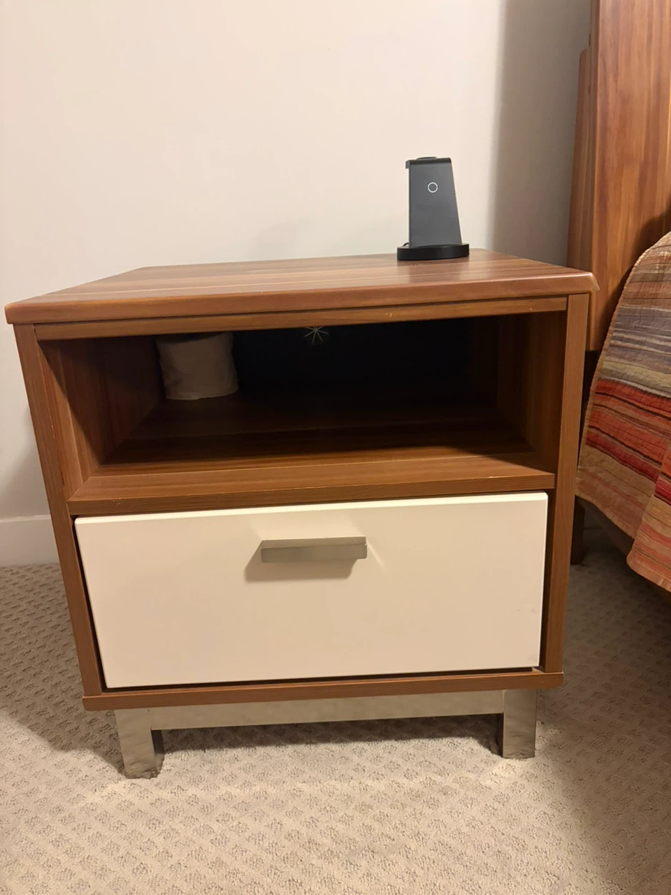 Matching 3-Piece Furniture Set – $275 - photo 3