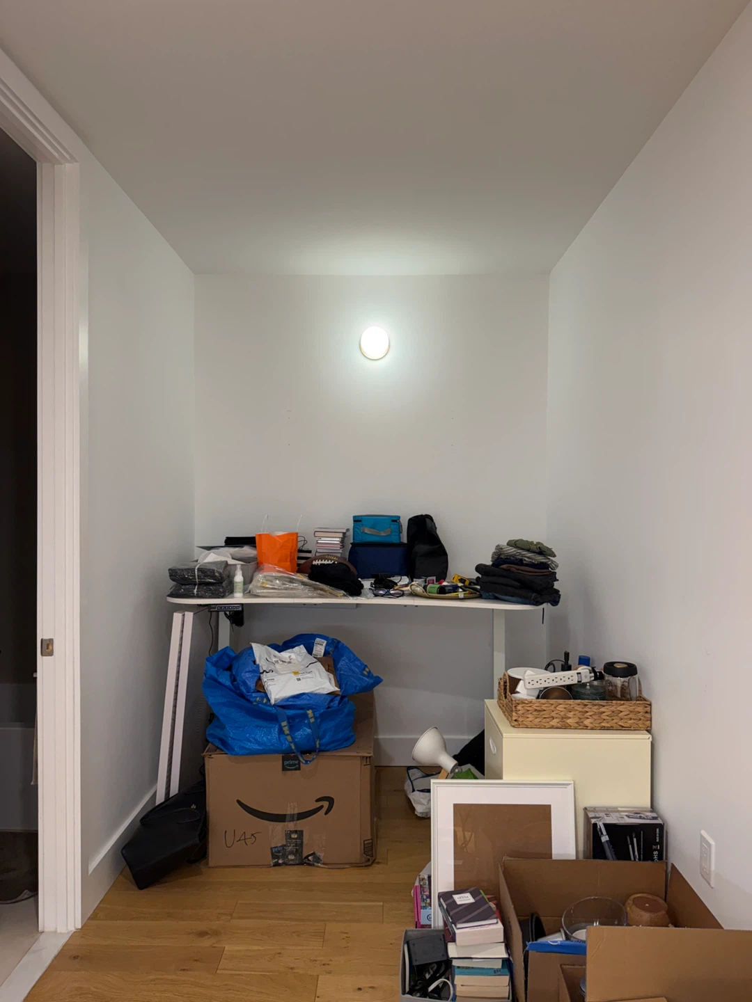 Moving Sale!!!