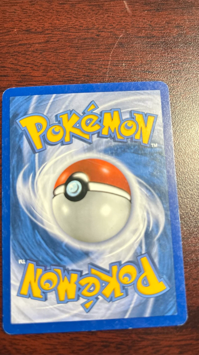 Assorted Pokemon Trading Card Collection - photo 3