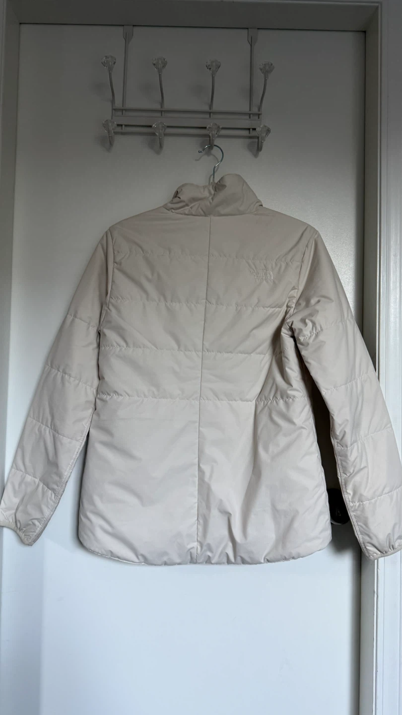 The North Face Reversible Jacket - photo 2