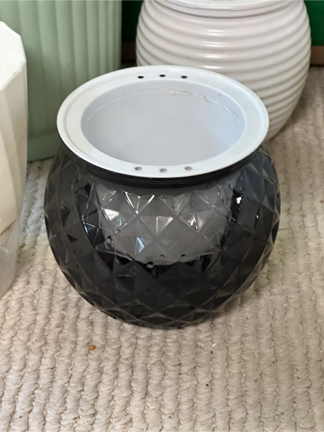 Self Watering Planter Bundle x12 - photo 2