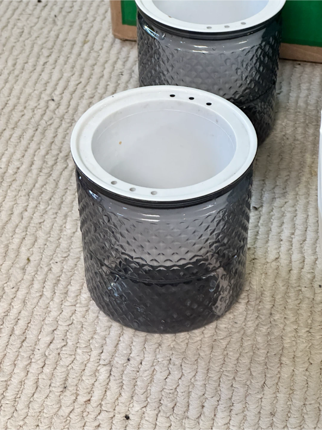 Self Watering Planter Bundle x12 - photo 3