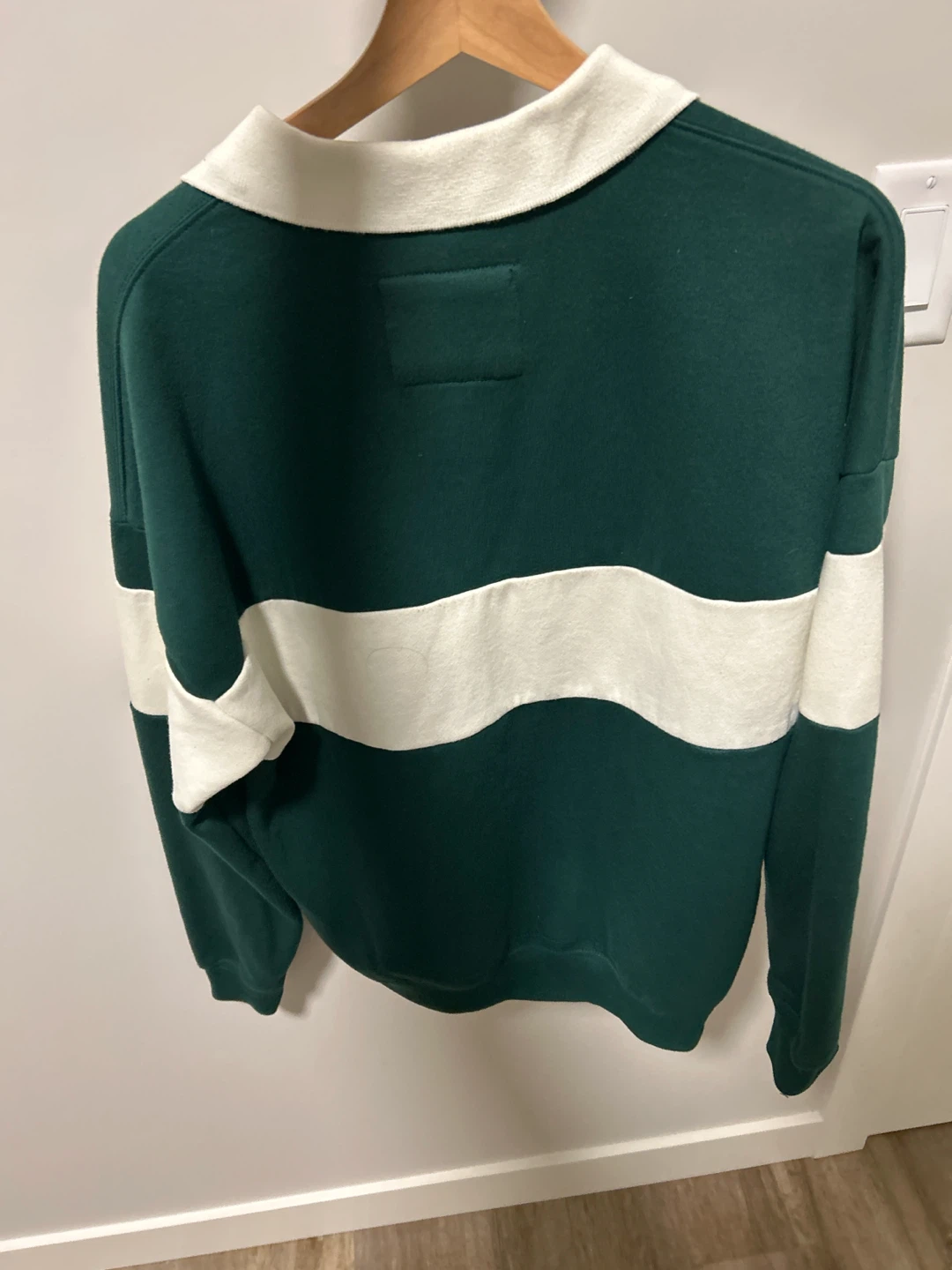 Take everything for $20 - photo 2