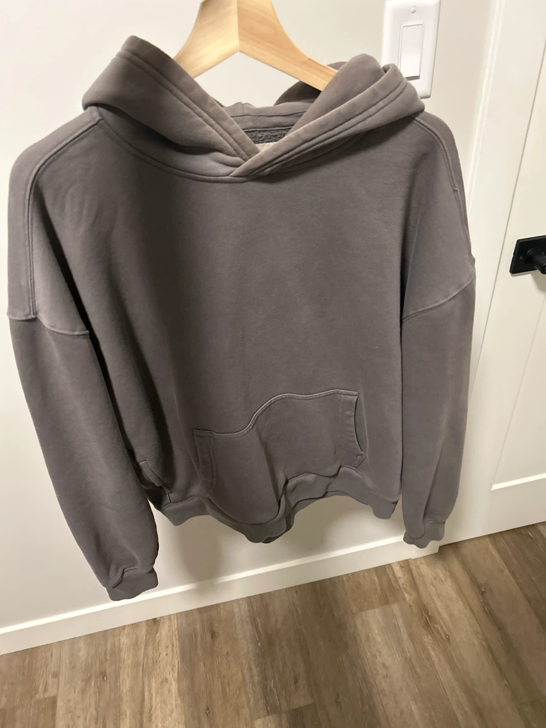 Take everything for $20 - photo 3