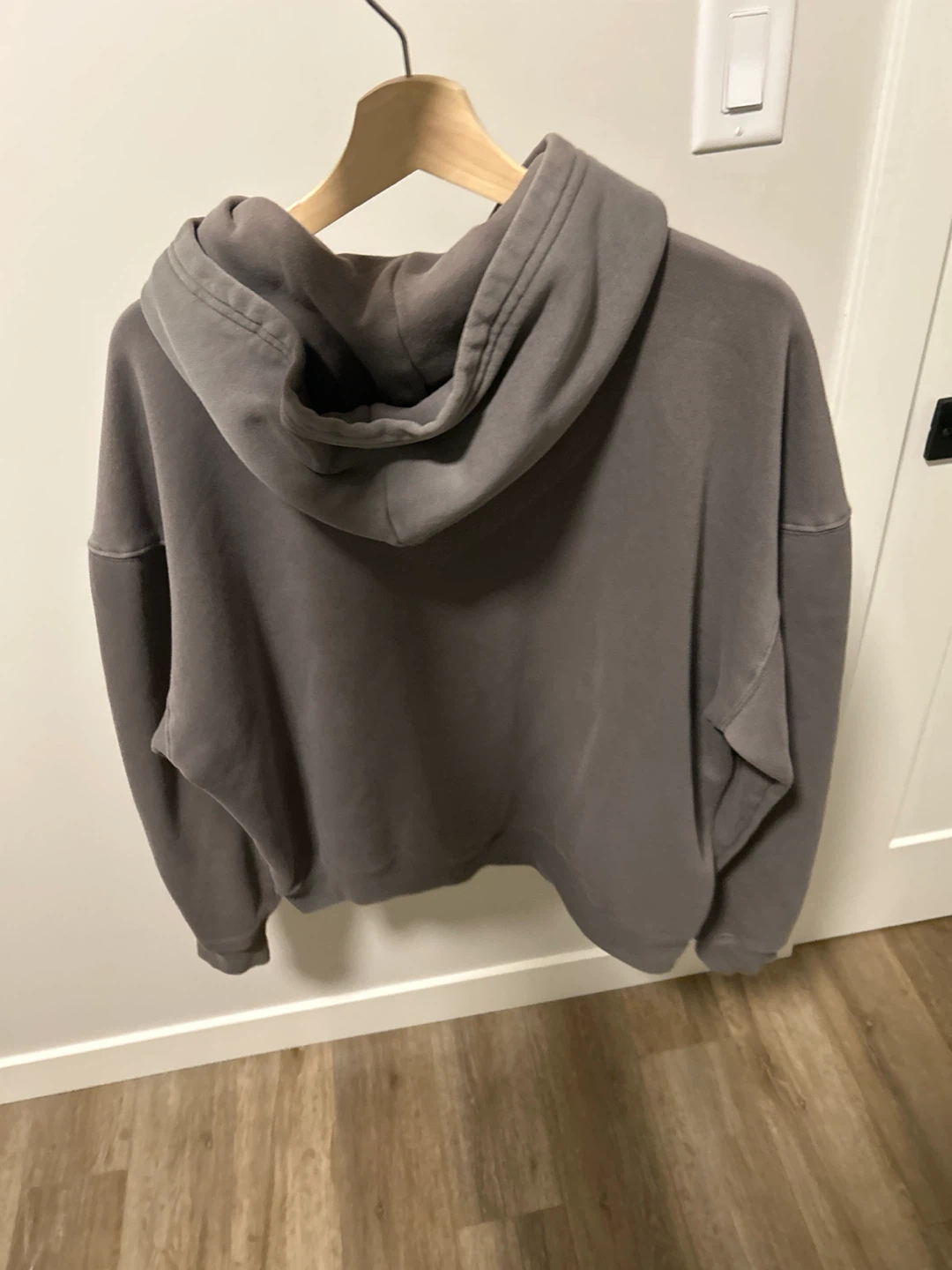 Take everything for $20 - photo 5