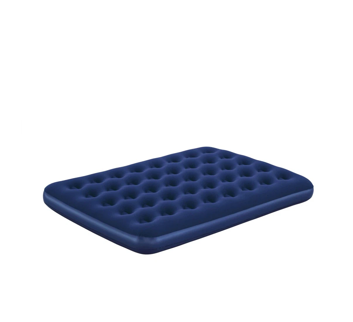 Double Size Inflatable Air Mattress - photo 3