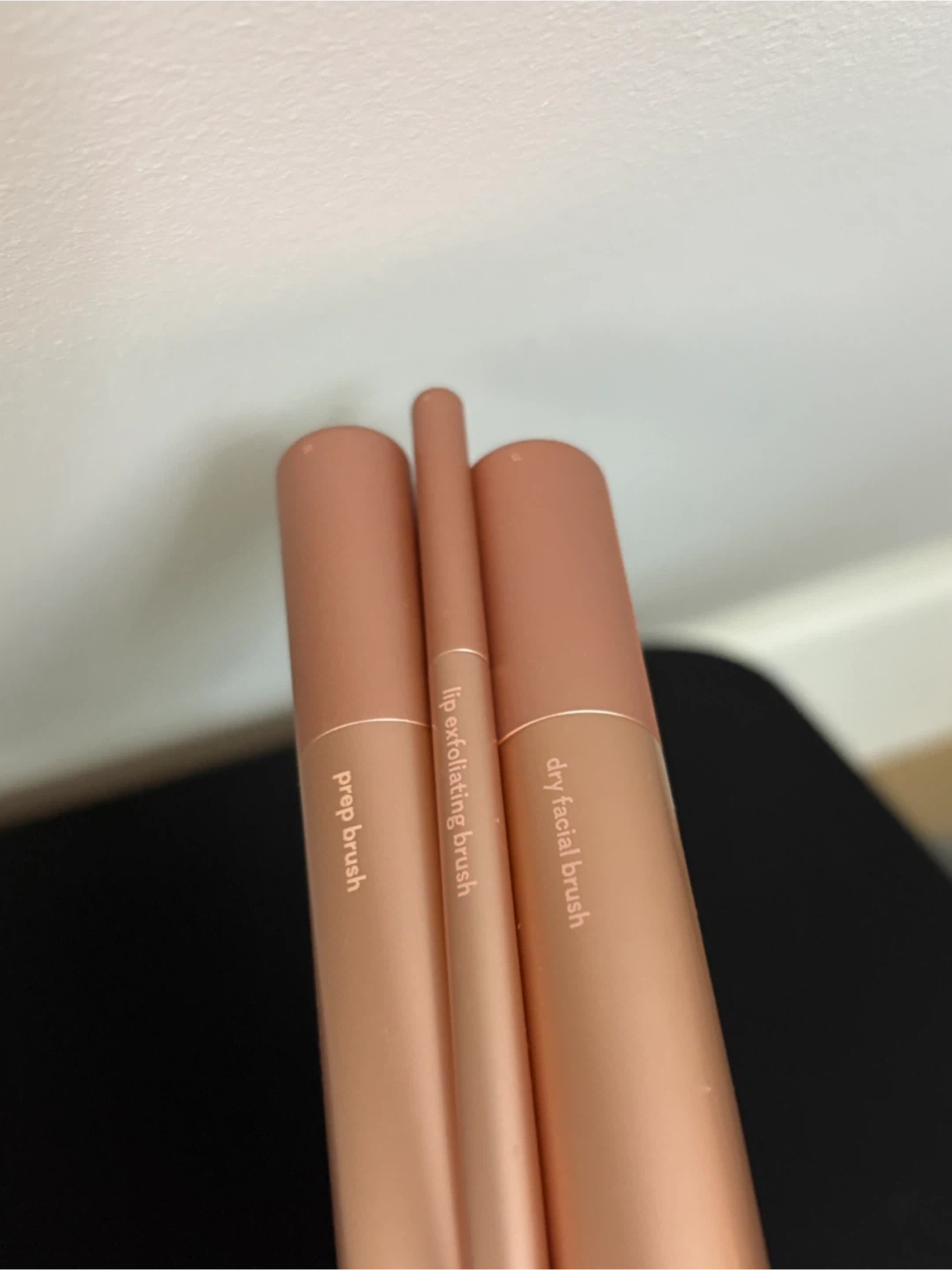 Real Techniques Skincare Brush Set - photo 3