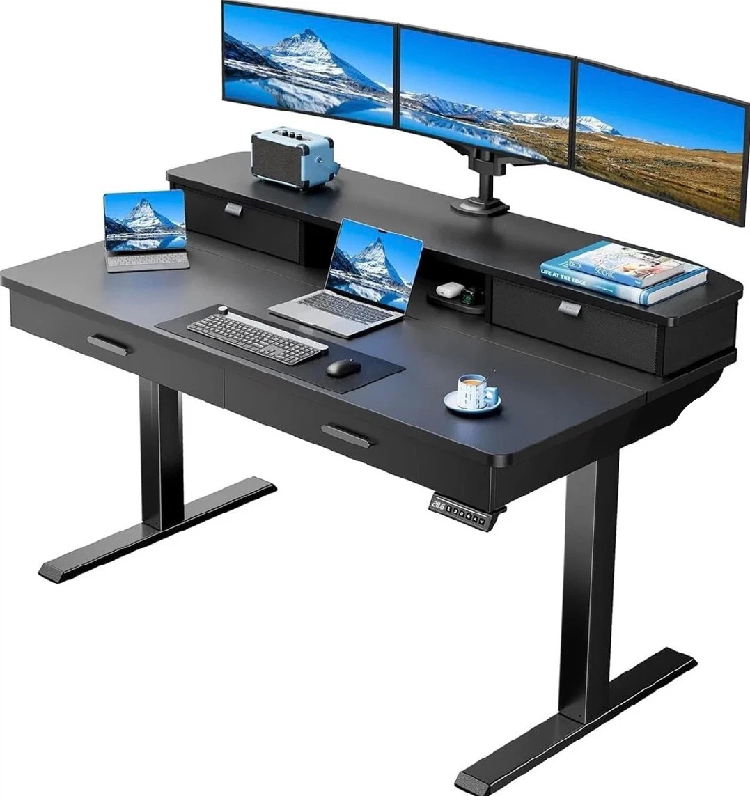 Huanuo Electric Standing Desk