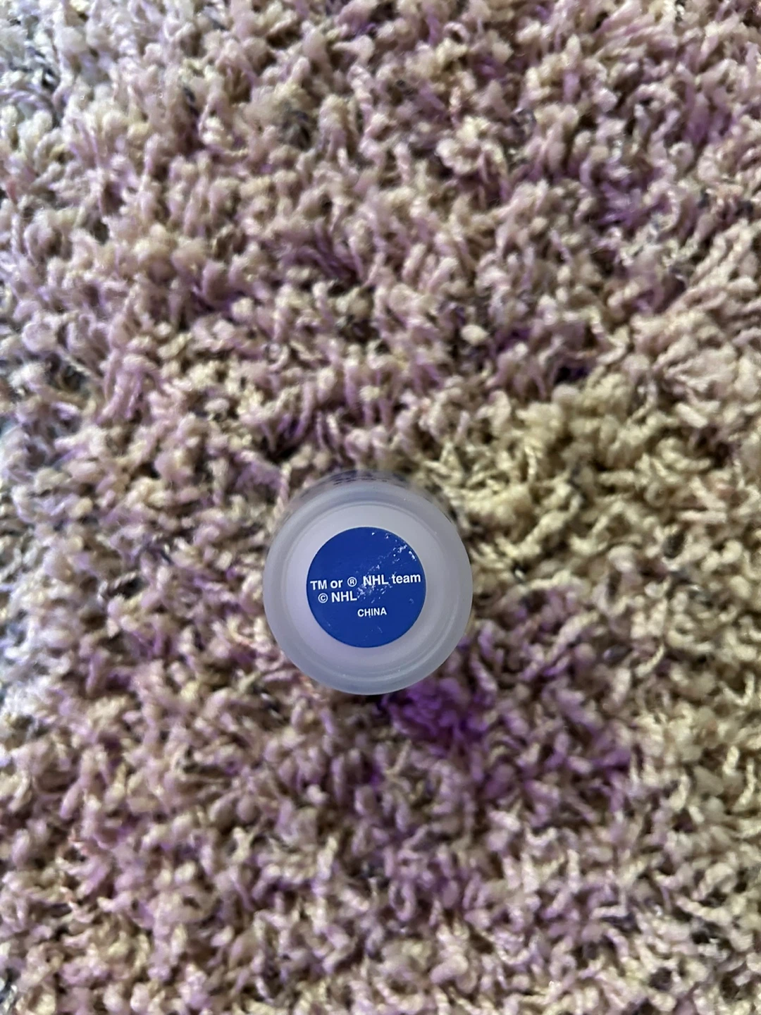 Toronto Maple Leafs Shot Glass - photo 3