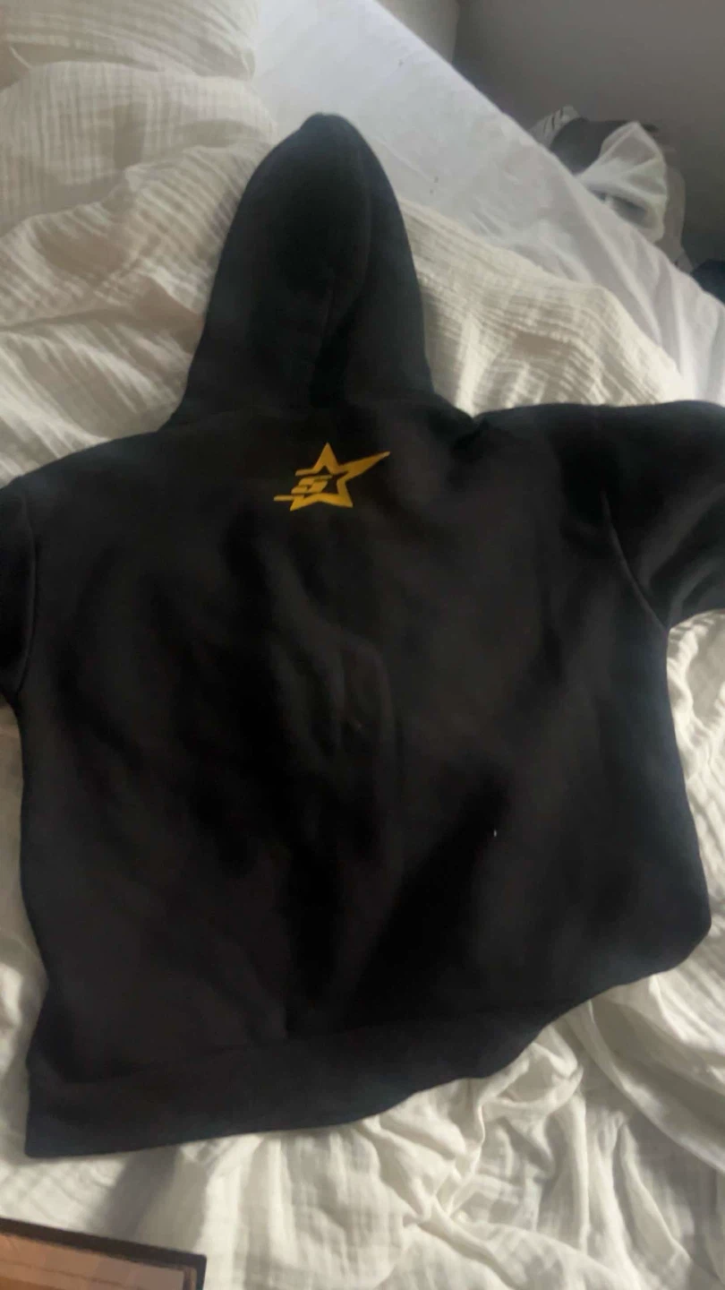Sp5der Hoodie - photo 2