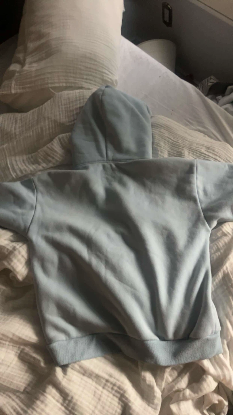 Sp5der Hoodie - photo 4