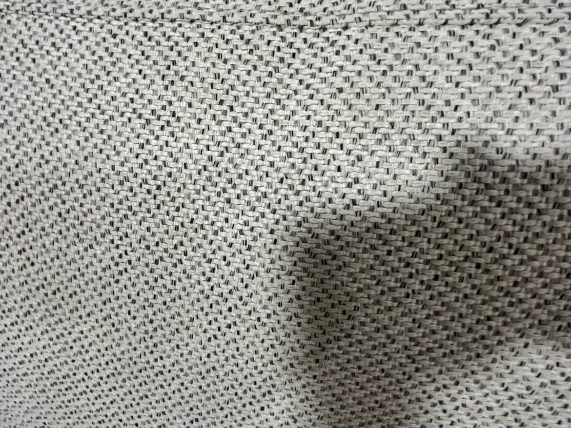 Sofa - photo 2