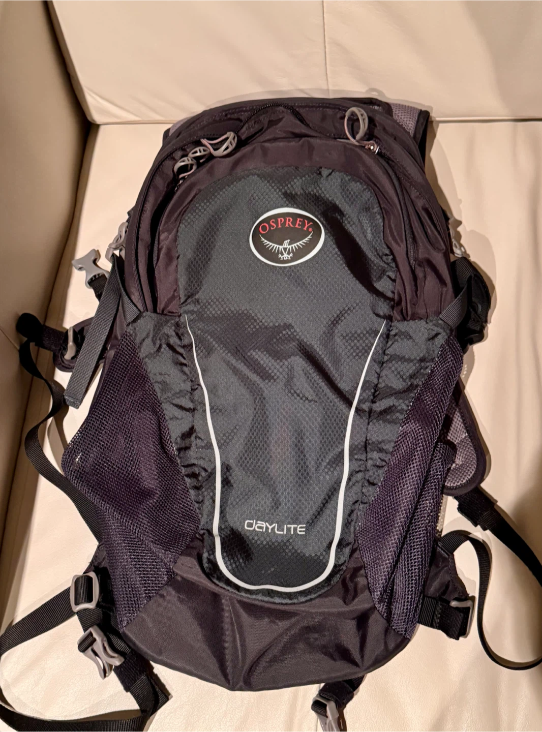 Osprey Daylite Backpack