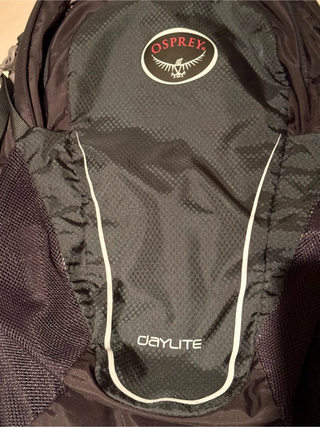 Osprey Daylite Backpack - photo 2