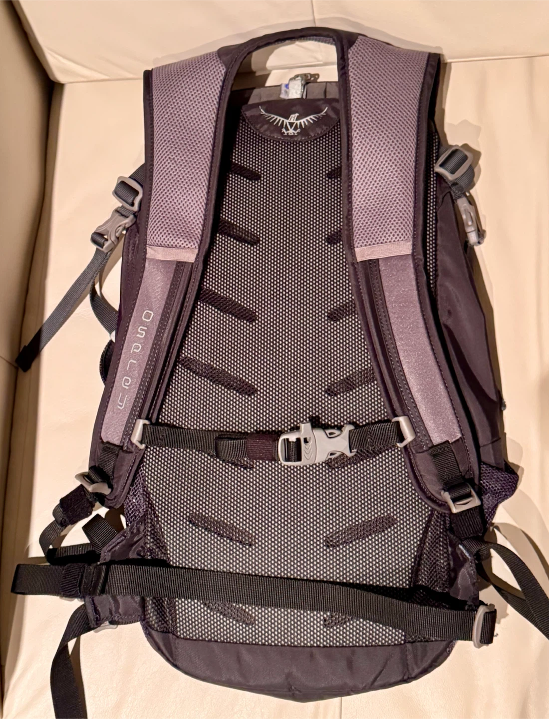 Osprey Daylite Backpack - photo 3