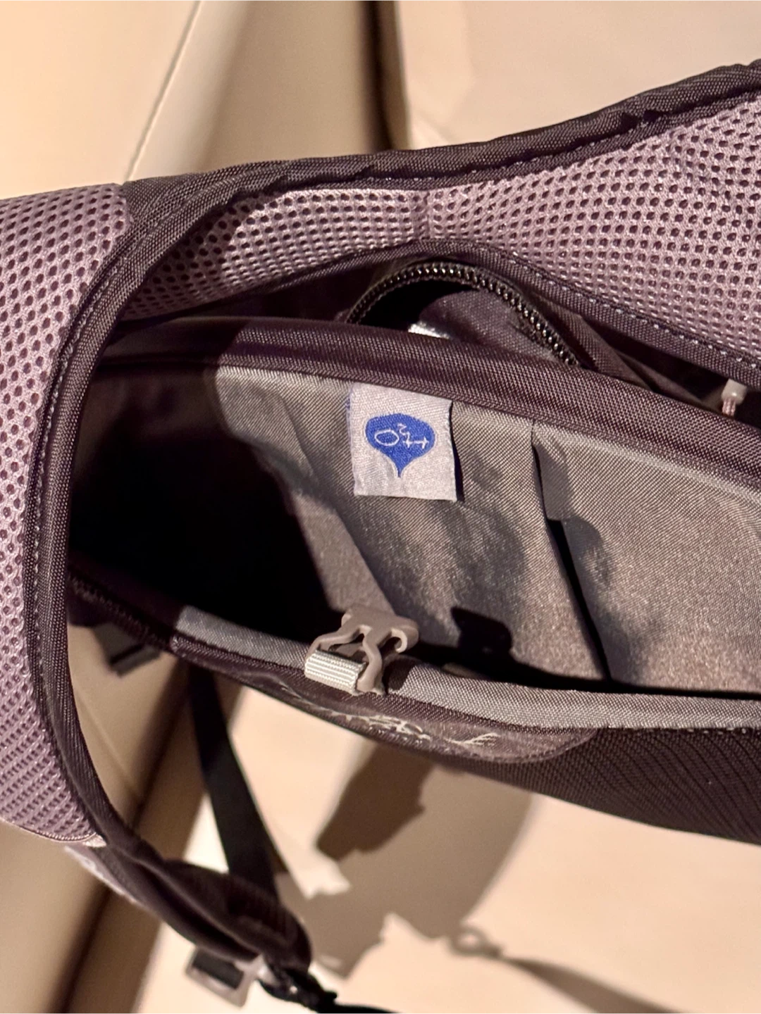 Osprey Daylite Backpack - photo 4