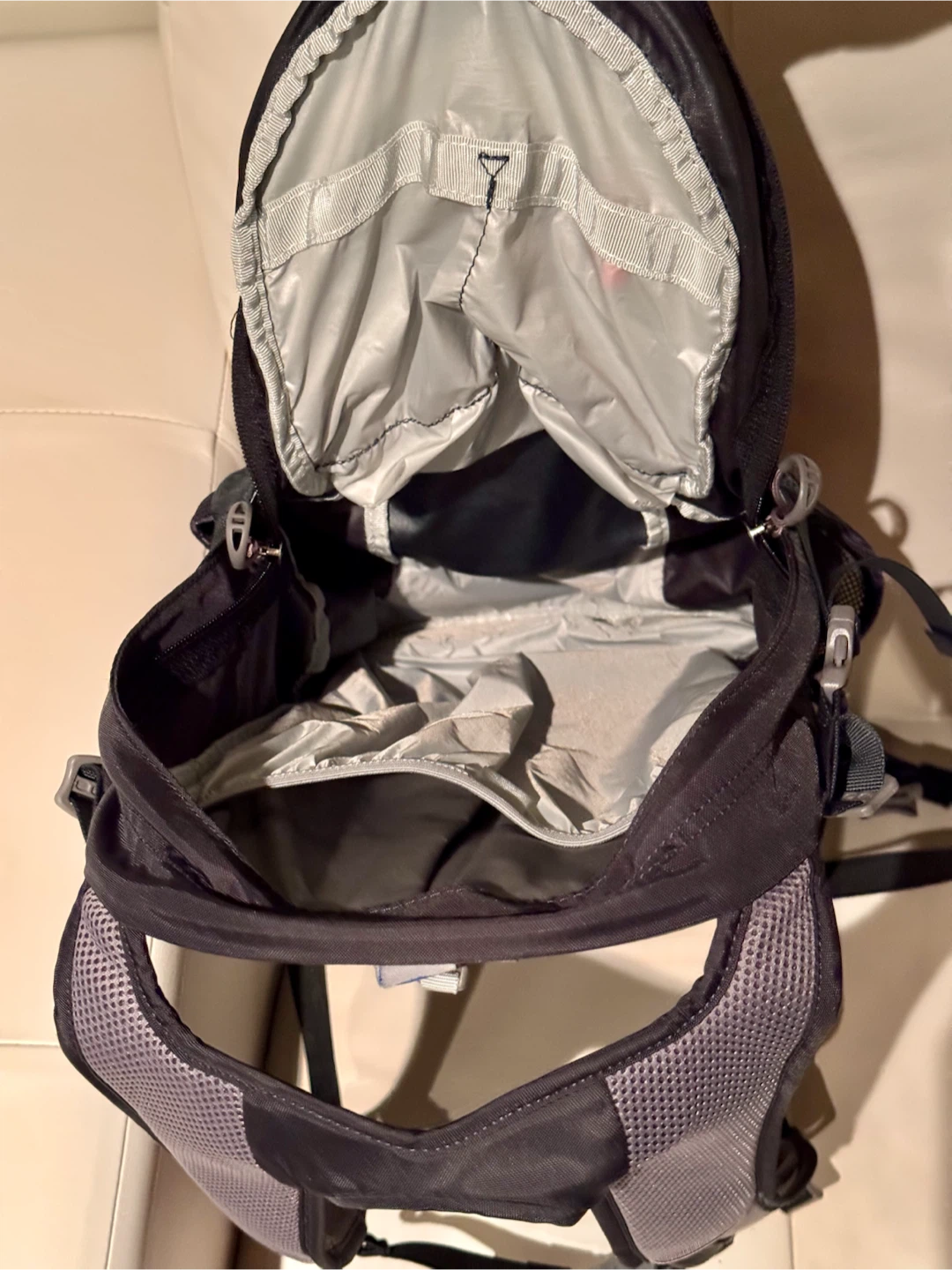Osprey Daylite Backpack - photo 5