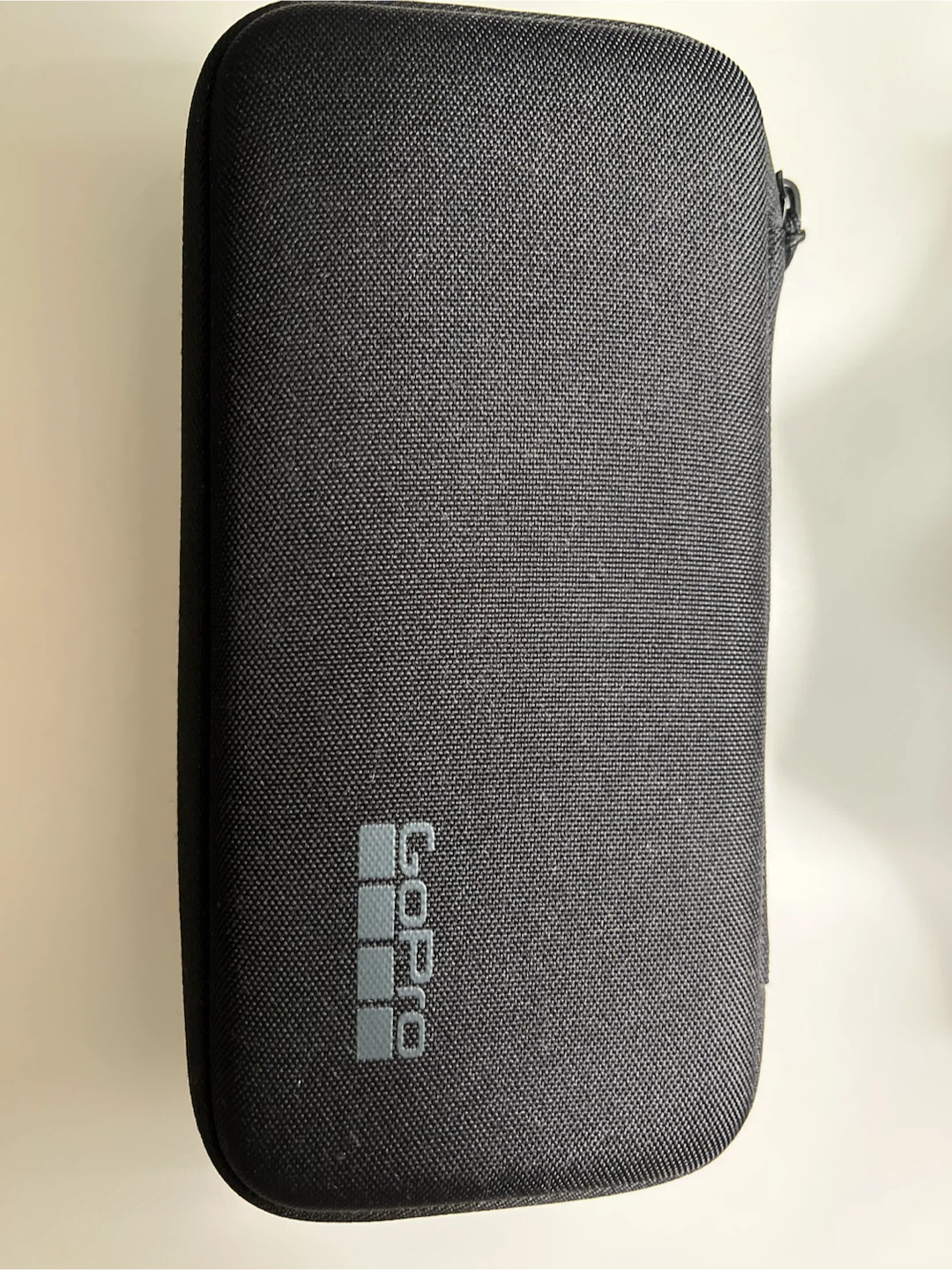 GoPro Hero 10 Black Camera Kit - photo 2