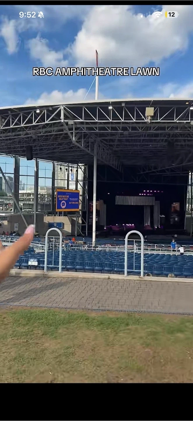 Bryson Tiller Neo Trapsoul Tour Ticket - Sept 16 2026 - photo 2