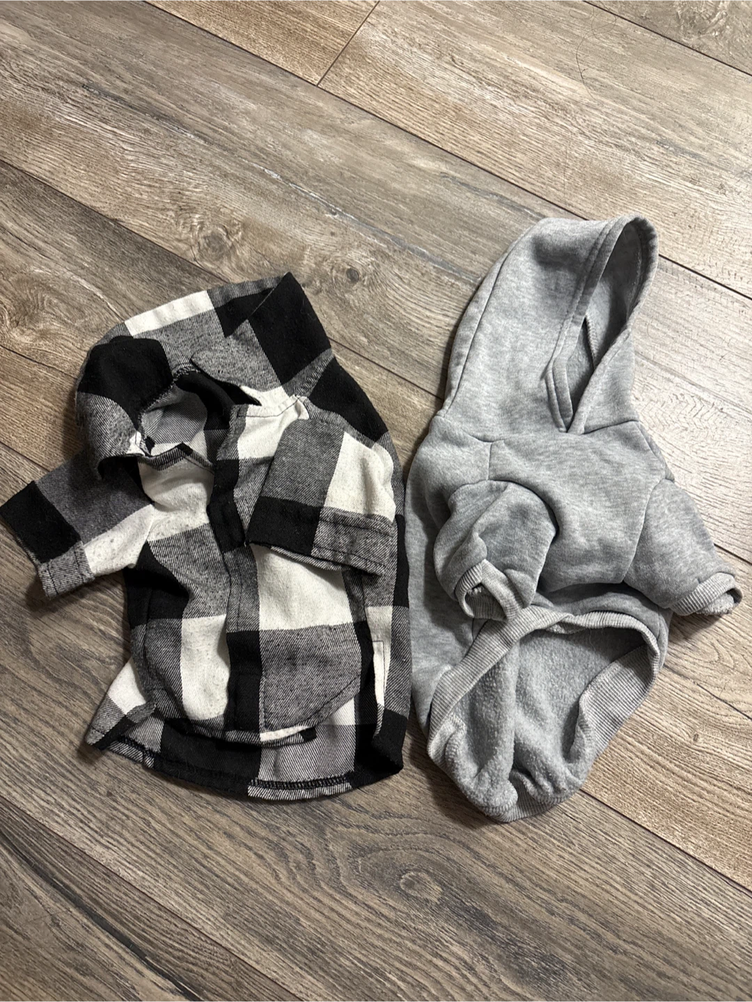 Old Navy Pet Clothing Set - photo 2