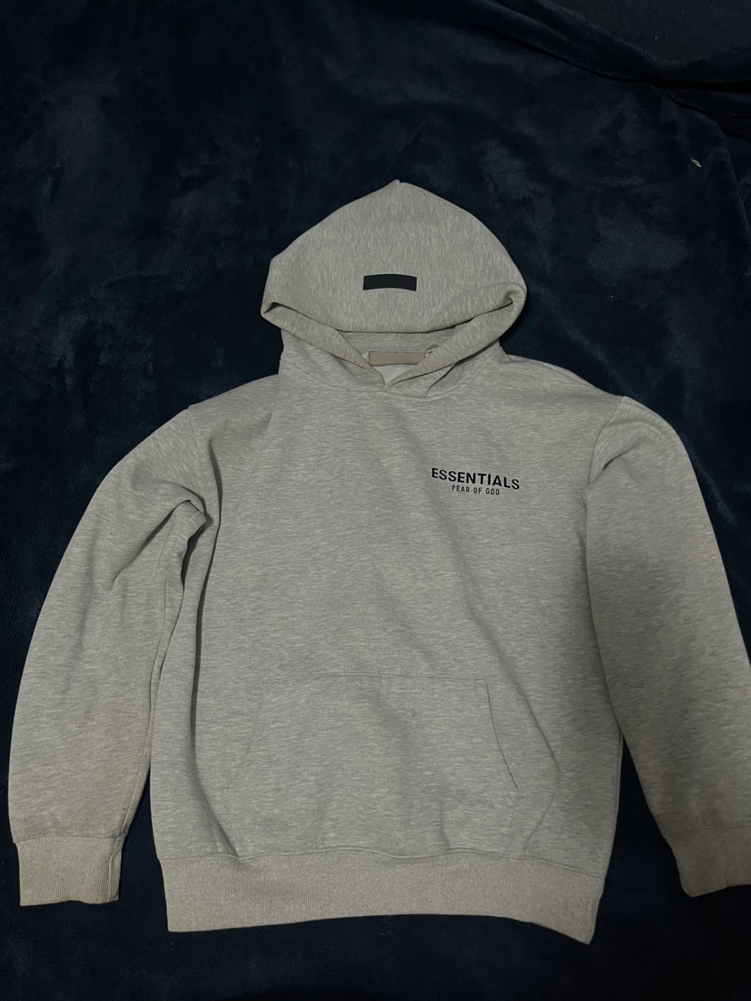 Looking for trades