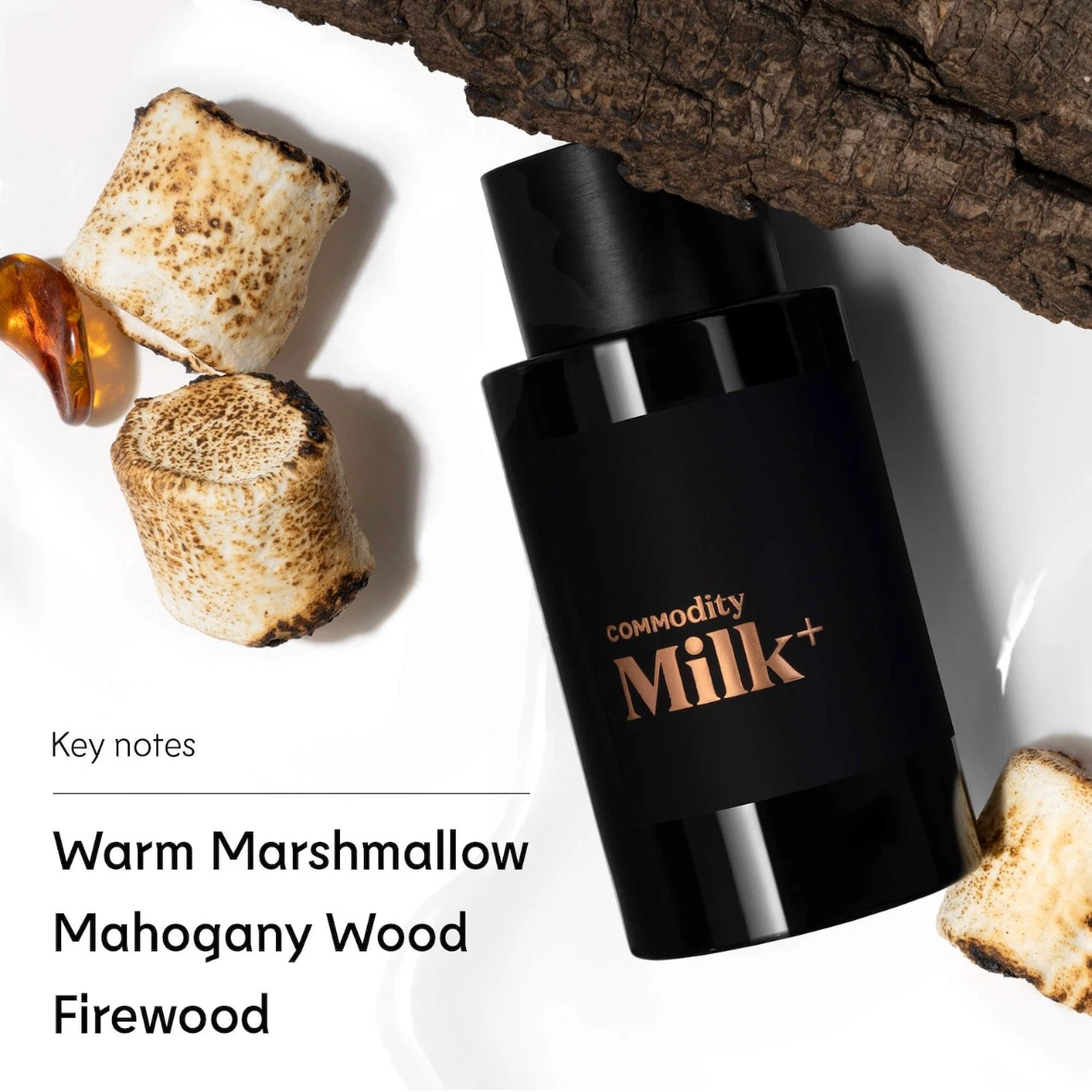 COMMODITY Eau de Parfum Set - photo 5