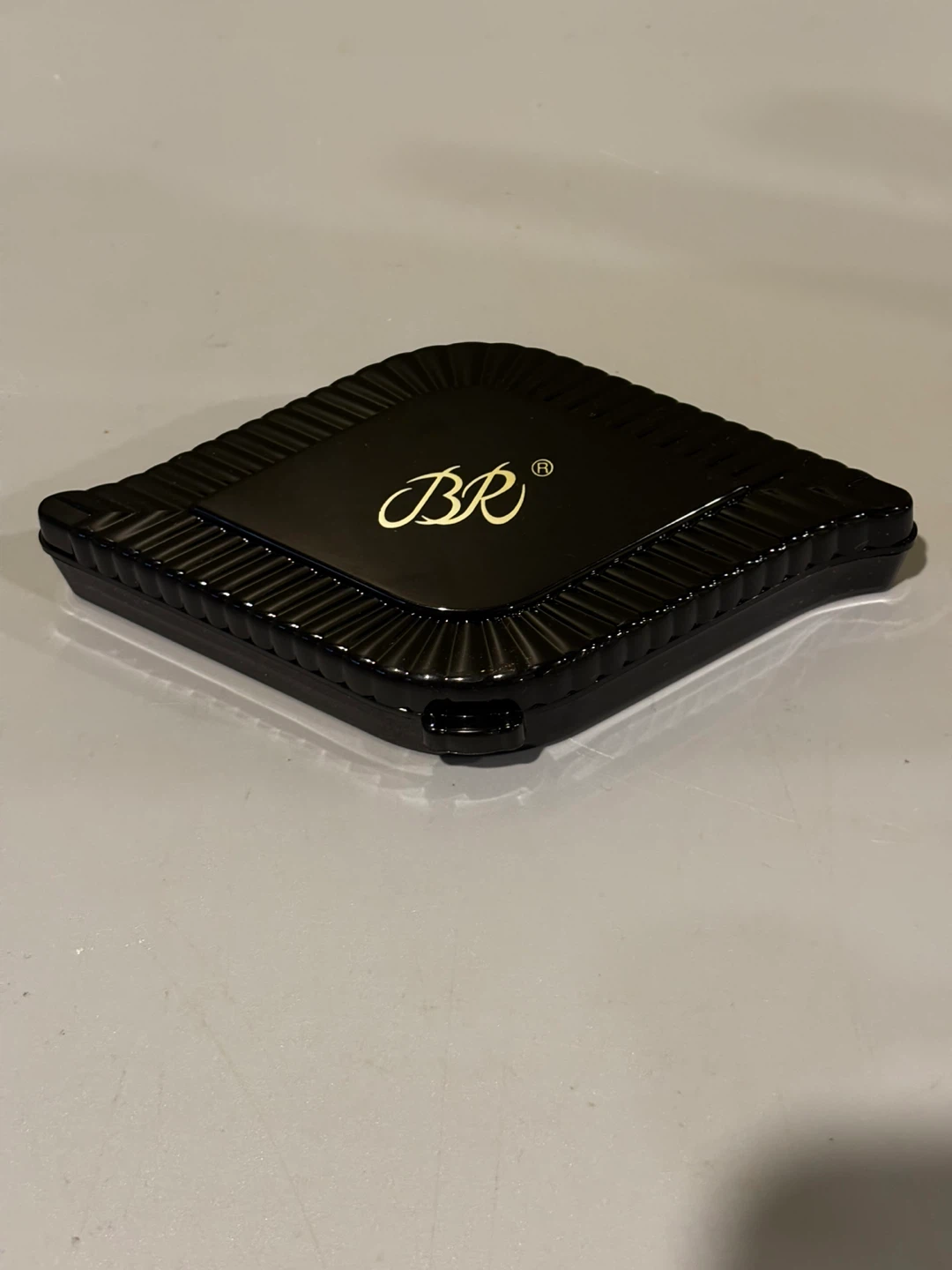 BR Eyeshadow Makeup Palette - photo 2