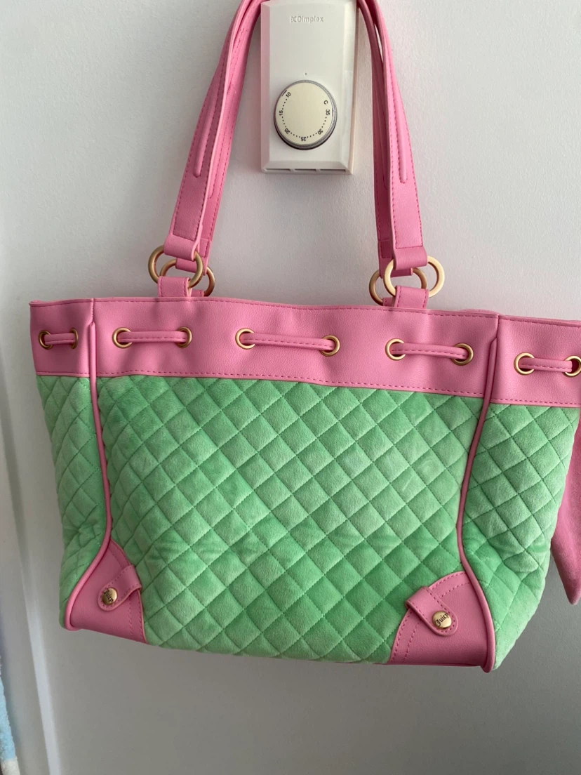 Juicy Couture Fairytale Daydreamer - photo 2