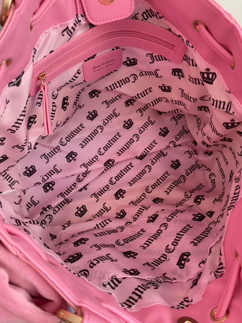 Juicy Couture Fairytale Daydreamer - photo 4