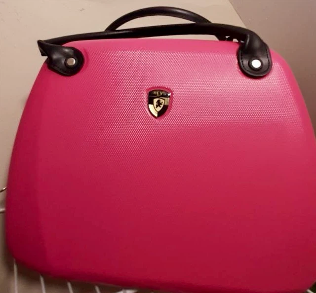 Heys Beauty Case Handbag