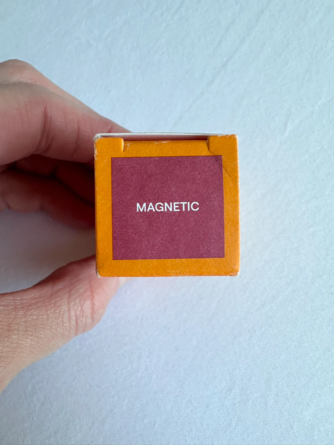 🆕 Live Tinted Liquid Blush - Magnetic - photo 2