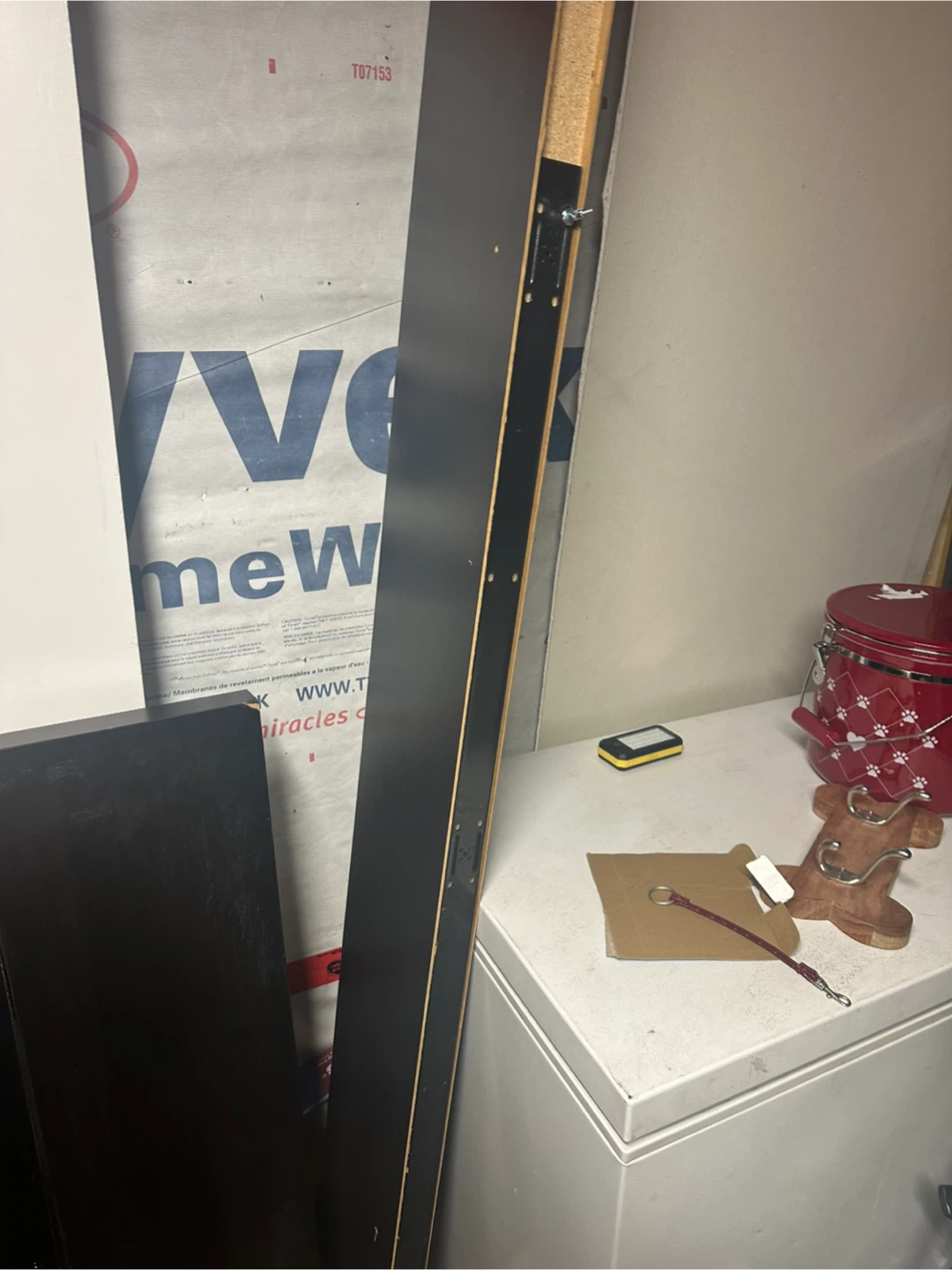 Lack shelves - photo 2