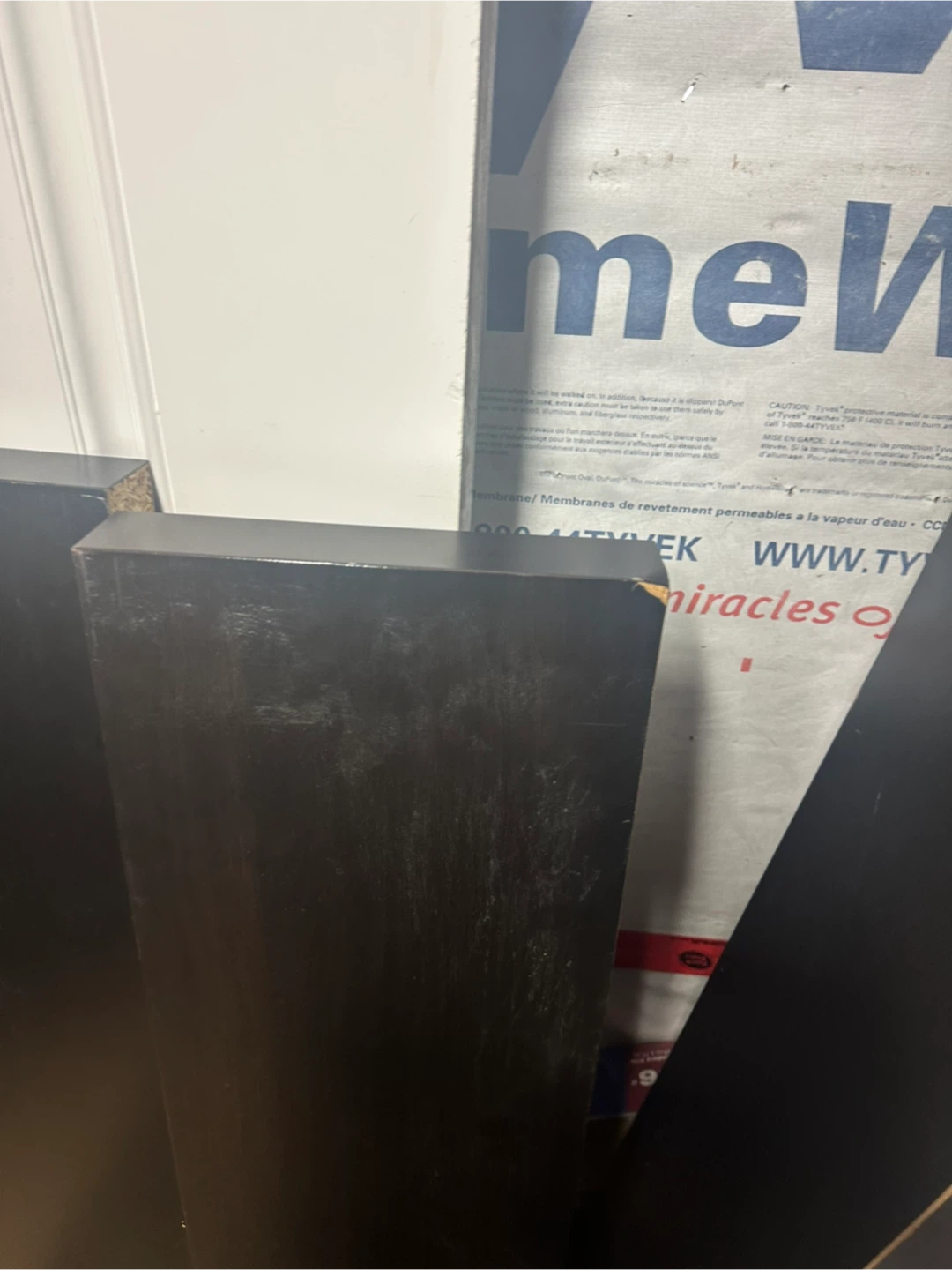 Lack shelves - photo 3