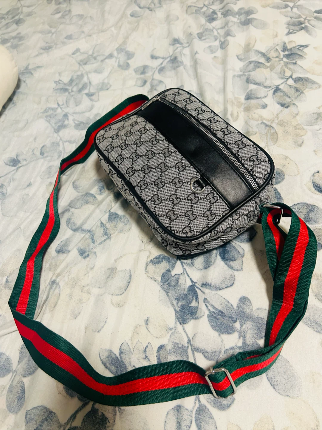 Gucci  Bag - photo 2