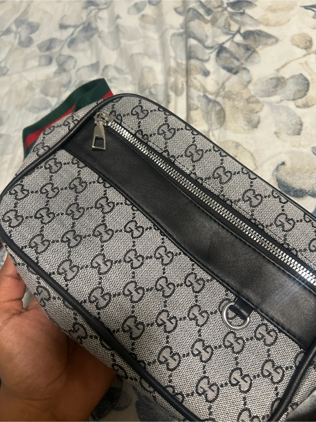 Gucci  Bag - photo 3
