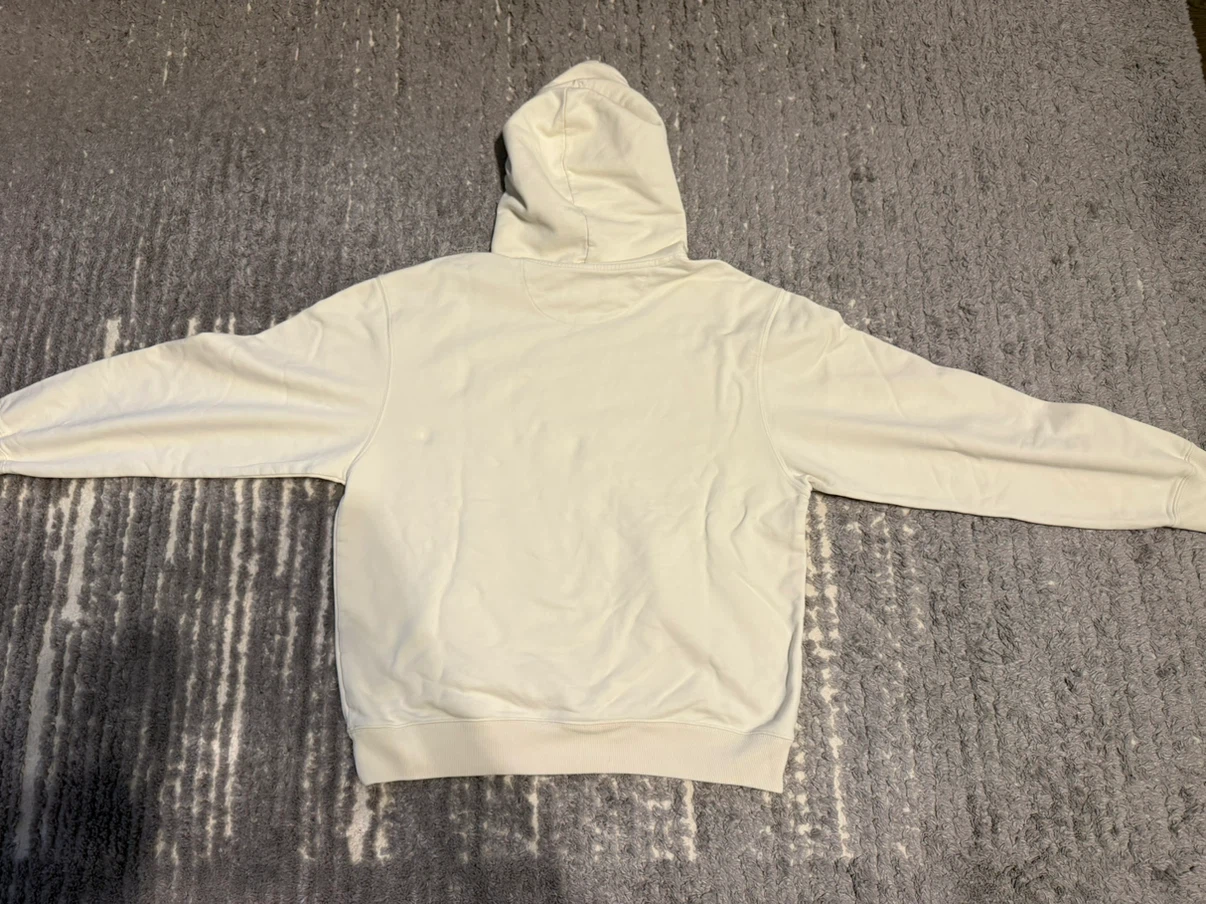 October's Very Own OVO Hoodie - photo 3
