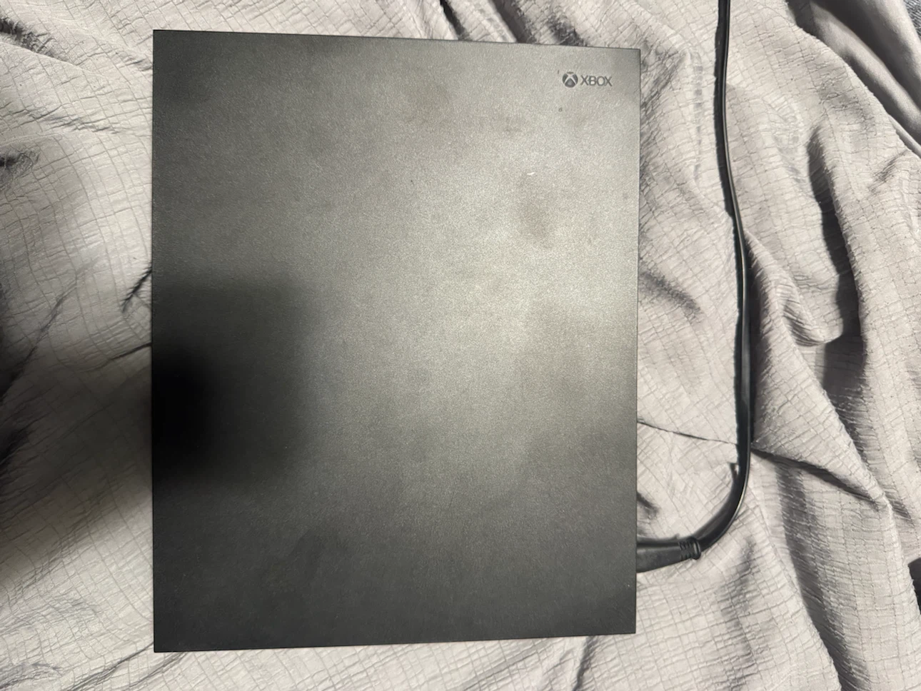 Xbox One X 1TB Console – Great Condition – $170 OBO - photo 2