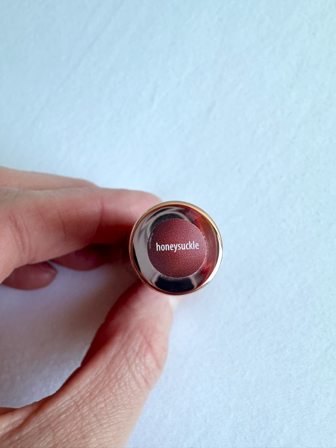🆕 Mini Tarte Maracuja Juicy Lip Plump - Honeysuckle - photo 4