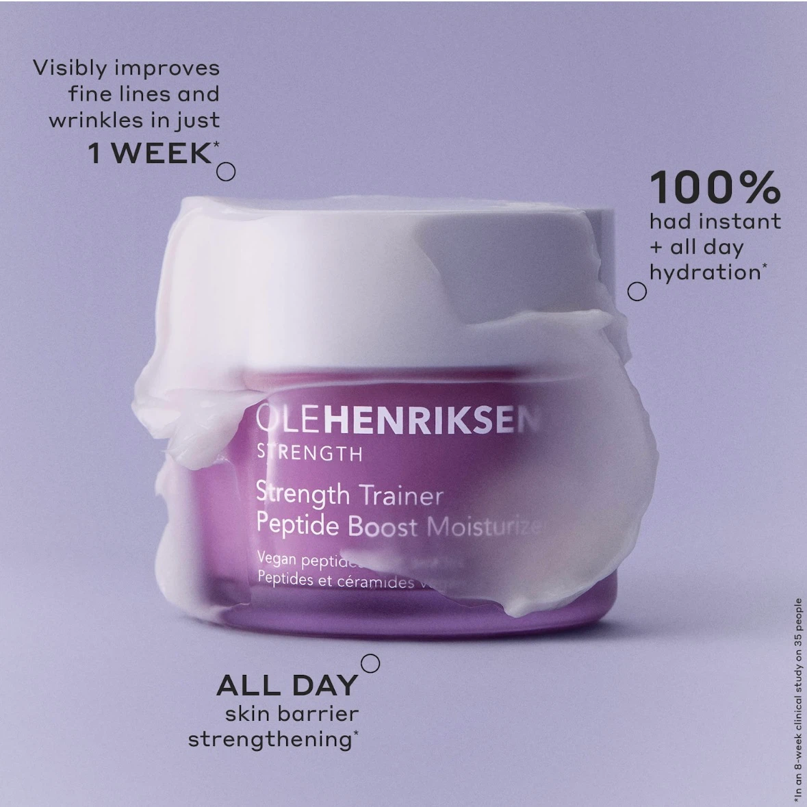 Olehenriksen Skincare Set - photo 3