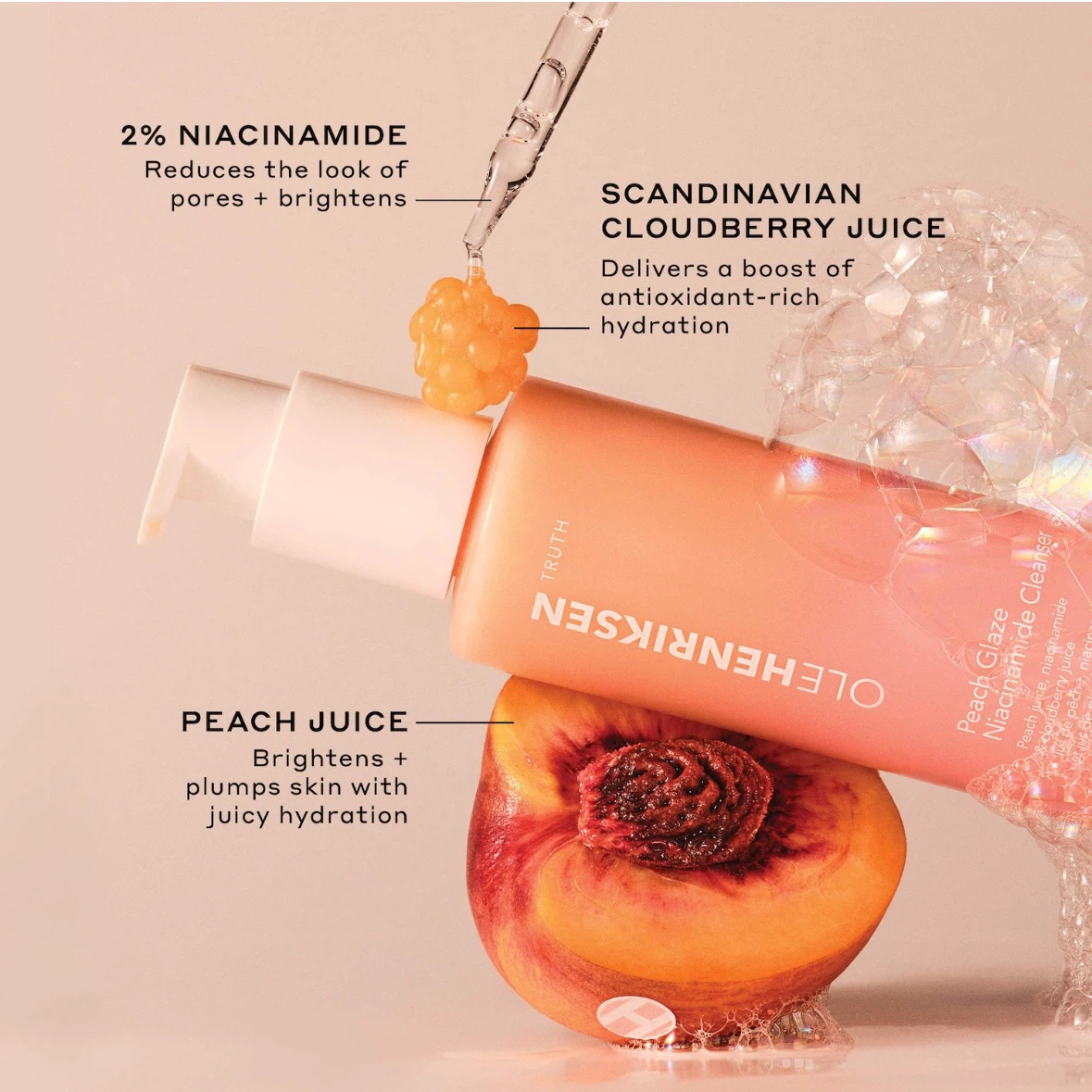 Olehenriksen Skincare Set - photo 5