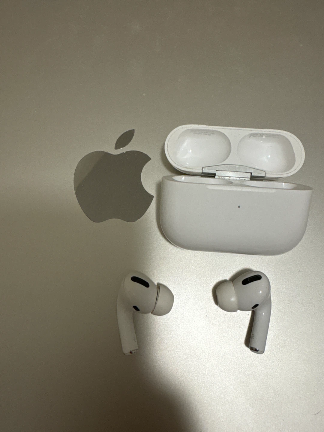 Apple AirPods Pro 1
