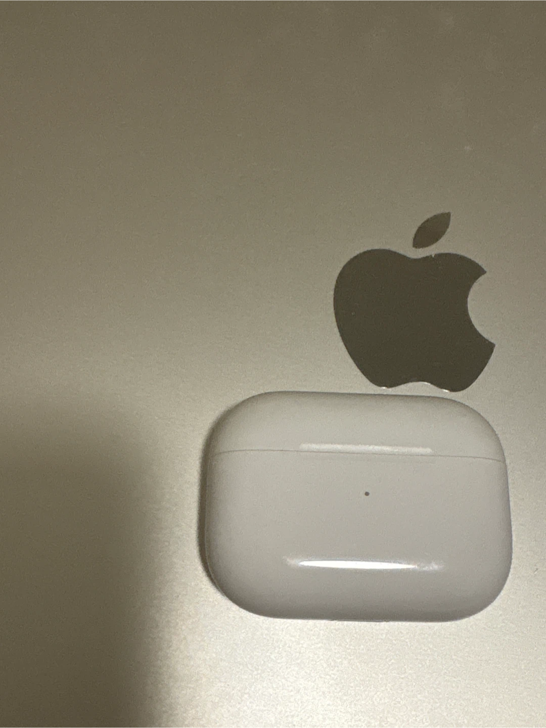 Apple AirPods Pro 1 - photo 2
