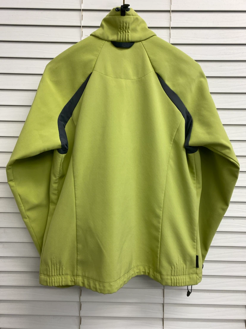 Columbia Titanium Women's Softshell Jacket - Large - photo 4